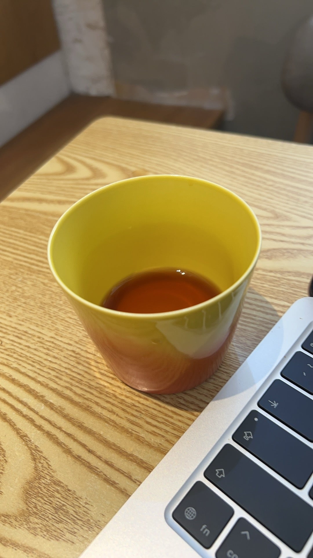 Moon way cup (Pre-Order Mid October ready)