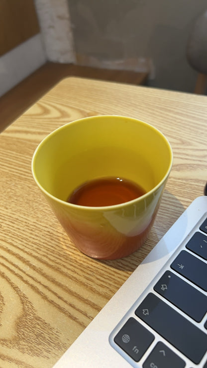 Moon way cup (Pre-Order Mid October ready)