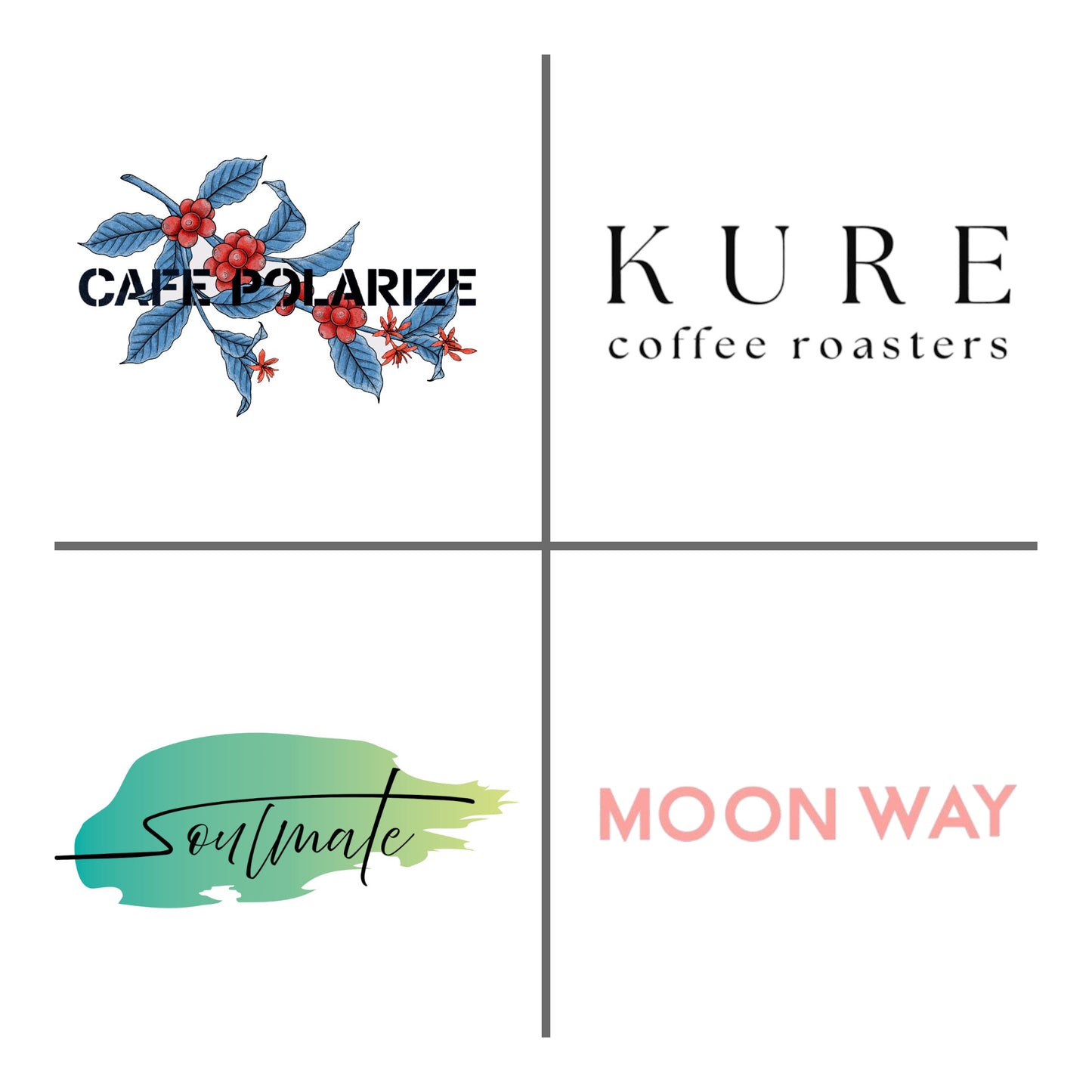 Chrismas gift early bird ! until 30/11