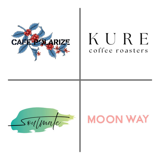 Chrismas gift early bird ! until 30/11